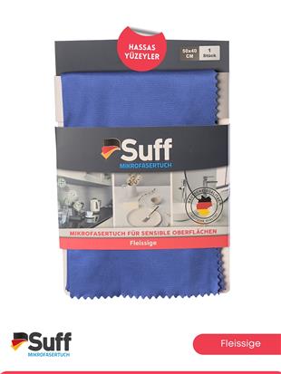 Suff Fleissige Cam Bezi 50x40