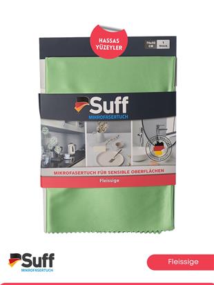 Suff Fleissige Cam Bezi 70x50