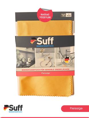 Suff Fleissige Cam Bezi 70x50