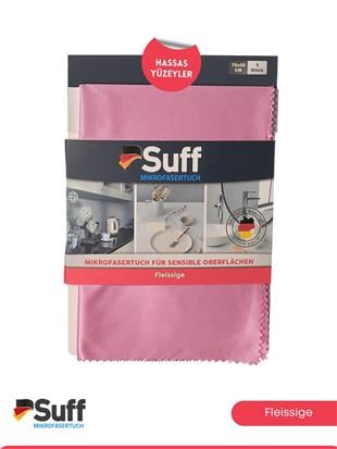 Suff Fleissige Cam Bezi 70x50