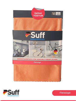 Suff Fleissige Cam Bezi 70x50