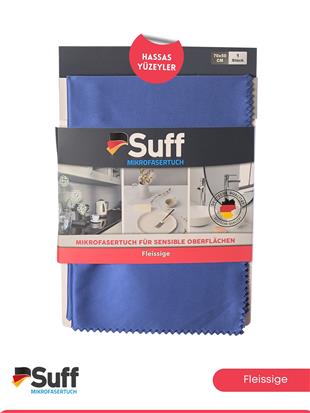 Suff Fleissige Cam Bezi 70x50