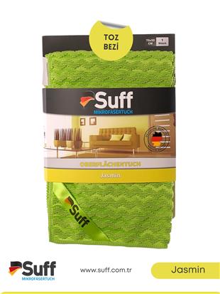 Suff Jasmin Yüzey Temizlik Beiz     70x50 