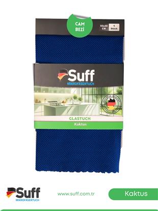 Suff Kaktus Cam Bezi  Lazer Kesim  50x40 
