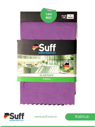 Suff Kaktus Cam Bezi  Lazer Kesim  50x40 