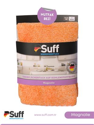 Suff Magnolie Mutfak Bezi     70x50 