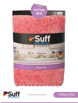 Suff Magnolie Mutfak Bezi     70x50 