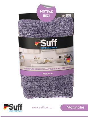 Suff Magnolie Mutfak Bezi     70x50 
