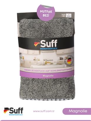 Suff Magnolie Mutfak Bezi     70x50 