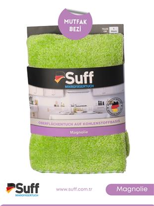 Suff Magnolie Mutfak Bezi     70x50 