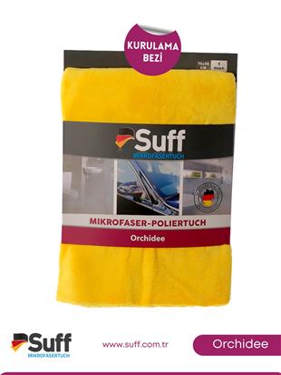 Suff Orchidee Kurulama Bezi     70x50 