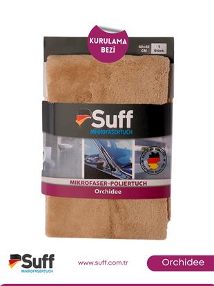 Suff Orchidee Kurulama Bezi     40x40 