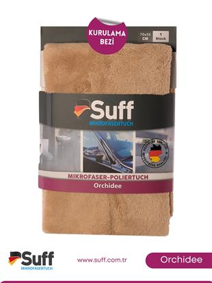 Suff Orchidee Kurulama Bezi     70x50 