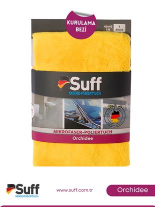 Suff Orchidee Kurulama Bezi     40x40 