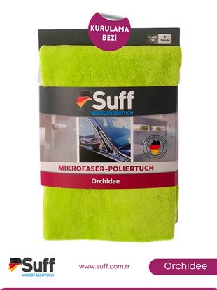 Suff Orchidee Kurulama Bezi     70x50 