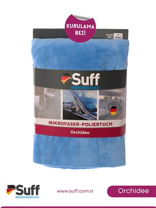 Suff Orchidee Kurulama Bezi     70x50 