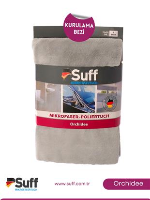 Suff Orchidee Kurulama Bezi     70x50 