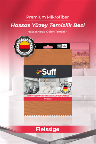 Suff Fleissige Cam Bezi 50x40