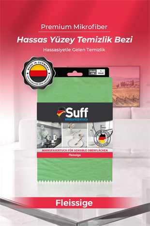 Suff Fleissige Cam Bezi 50x40