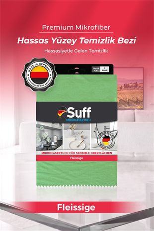 Suff Fleissige Cam Bezi 70x50