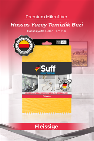 Suff Fleissige Cam Bezi 70x50