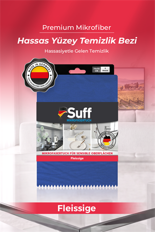 Suff Fleissige Cam Bezi 70x50