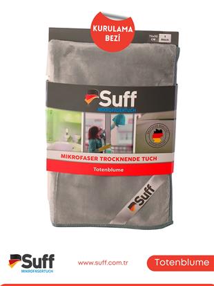 Suff Totenblume Kurulama Bezi    70x50 