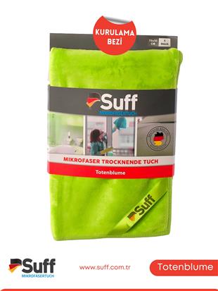 Suff Totenblume Kurulama Bezi    70x50 