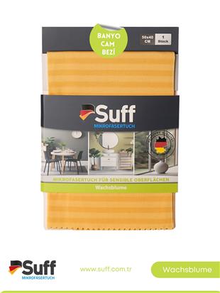 Suff Wachsblume Cam Bezi  50x40 