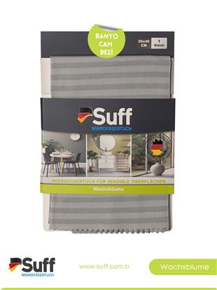 Suff Wachsblume Cam Bezi  50x40 