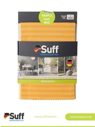 Suff Wachsblume Cam Bezi  70x50 