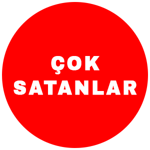 Çok Satanlar