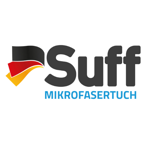  ahsenicoLogo