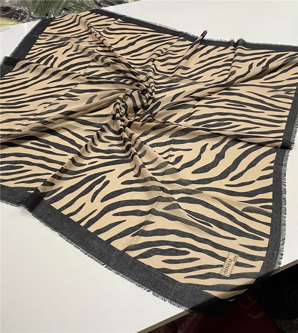 Sinem Çekme Koton SNM-002-07