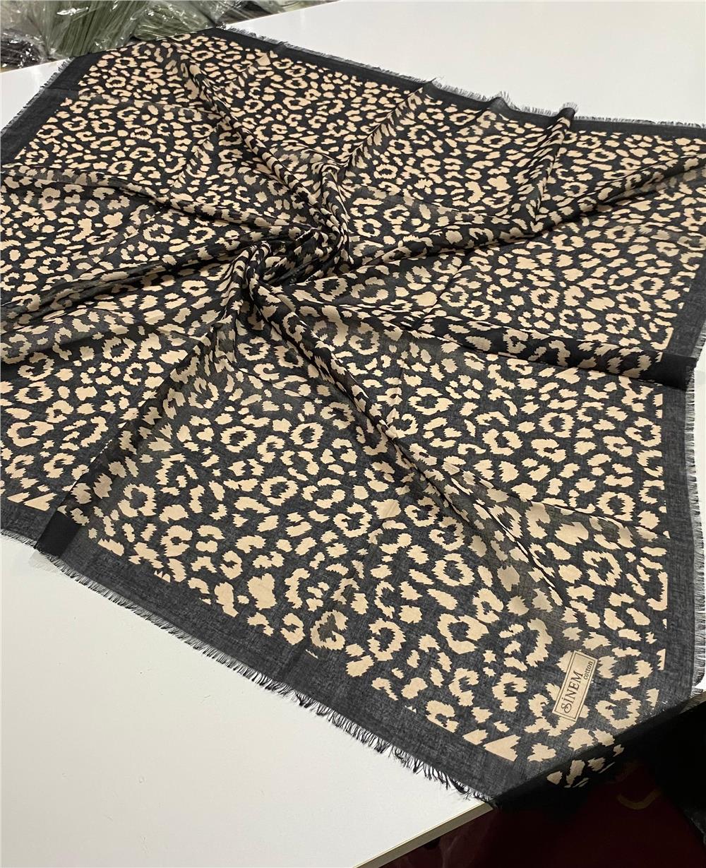 Sinem Çekme Koton SNM-002-08