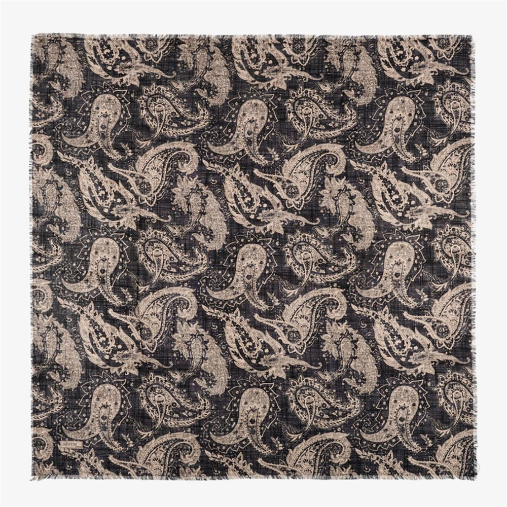 Sinem Flamlı Koton SNM-004-01