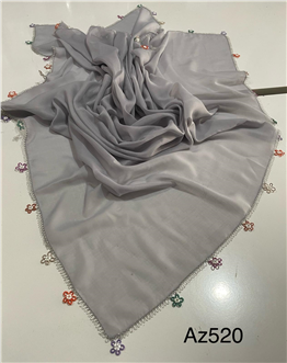 İğne Oyalı Yazma Az520