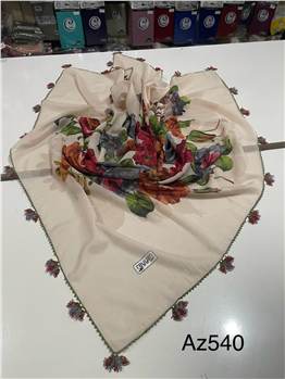 İğne Oyalı Yazma Az540