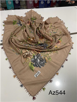 İğne Oyalı Yazma Az544