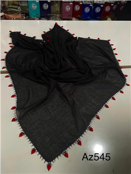 İğne Oyalı Yazma Az545