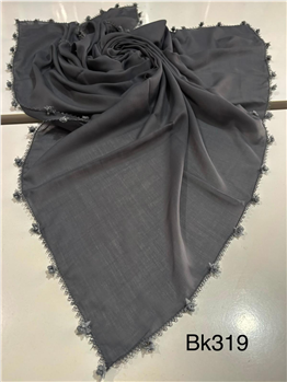 İğne Oyalı Yazma BK319