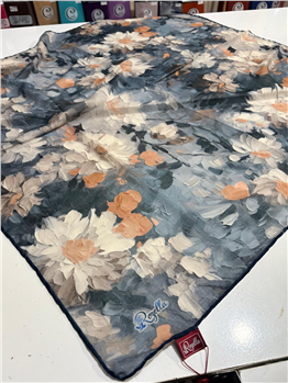 LOCELLA SOFT EŞARP