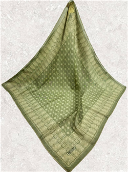 LOCELLA SOFT EŞARP