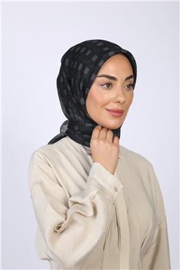 LOCELLA SOFT EŞARP