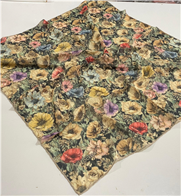 Locella Soft Eşarp