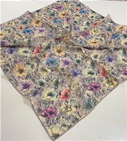 Locella Soft Eşarp