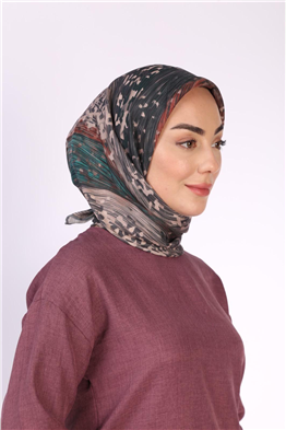 LOCELLA SOFT EŞARP