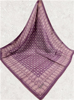LOCELLA SOFT EŞARP