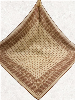 LOCELLA SOFT EŞARP