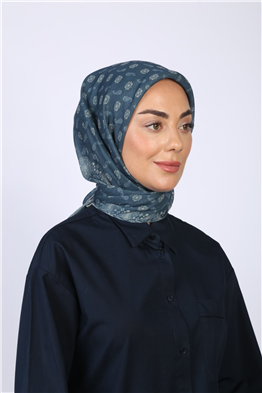 LOCELLA SOFT EŞARP